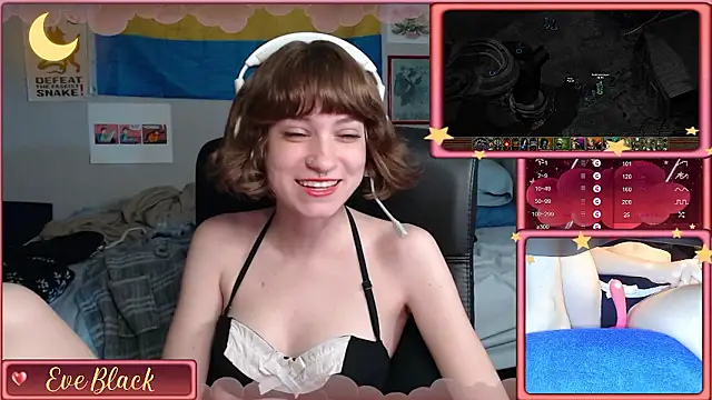 darksoulsandchill online show from December 4, 2024, 1:41 am