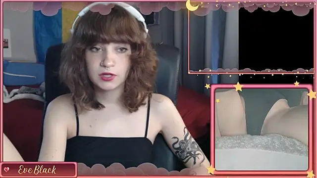 darksoulsandchill online show from October 17, 2025, 10:33 pm