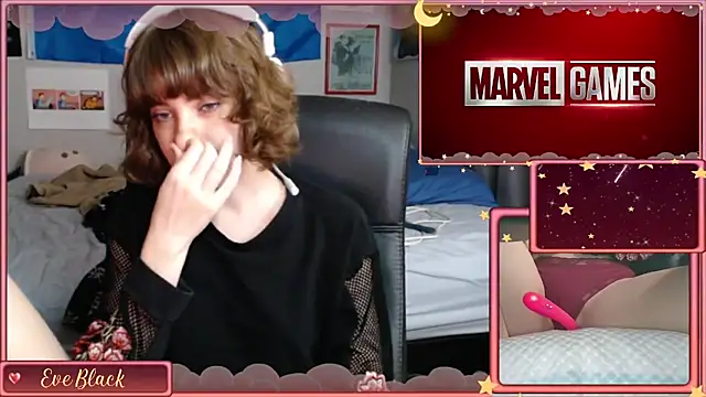 darksoulsandchill online show from February 17, 2025, 1:15 am