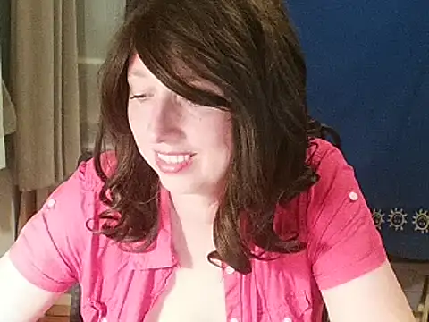 hotdestany online show from March 9, 2025, 6:21 pm