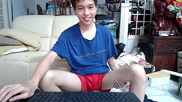 andrewooi online show from March 19, 2025, 5:28 pm