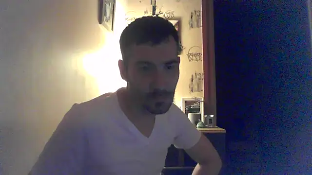 Ethangay online show from December 19, 2025, 3:14 pm