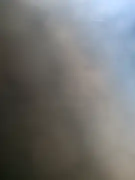 Ethangay online show from July 18, 2026, 5:16 am