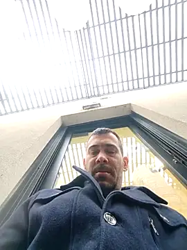 Ethangay online show from February 12, 2026, 7:30 am