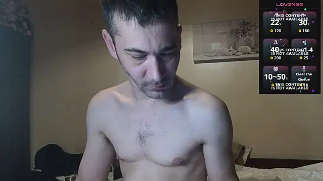 Ethangay online show from February 28, 2026, 7:46 pm