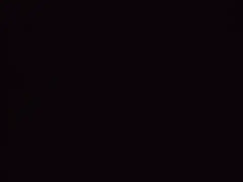 Ethangay online show from July 24, 2026, 6:42 am