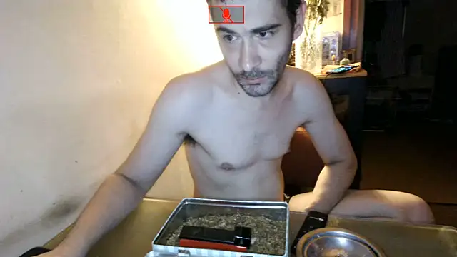Ethangay online show from July 13, 2026, 9:19 am