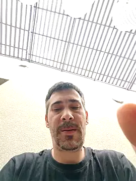Ethangay online show from July 15, 2026, 5:58 am