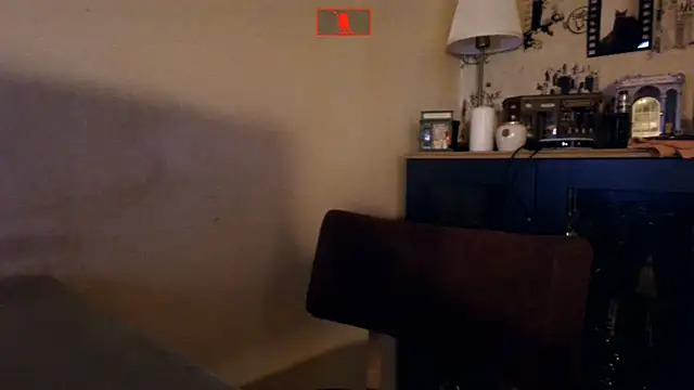 Ethangay online show from July 28, 2026, 2:13 pm