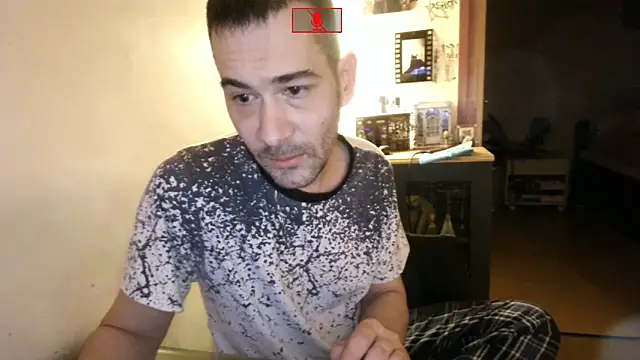 Ethangay online show from February 5, 2026, 7:32 pm