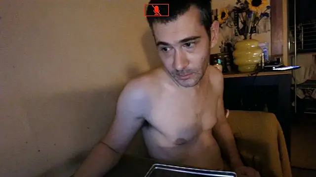 Ethangay online show from June 23, 2026, 6:28 pm