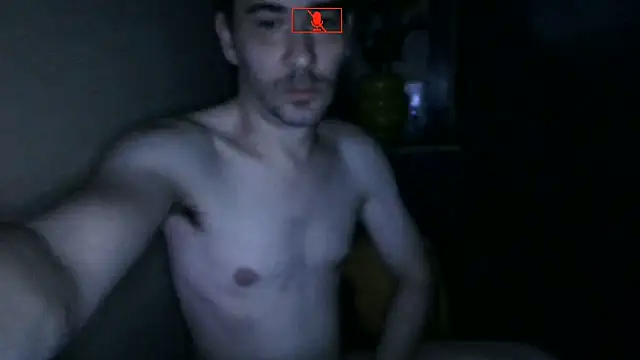 Ethangay online show from June 28, 2026, 3:35 am