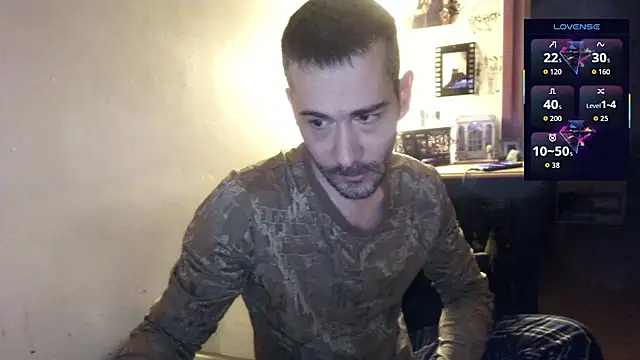 Ethangay online show from February 11, 2026, 10:04 am