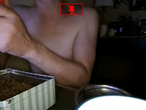 Ethangay online show from July 19, 2026, 9:50 am