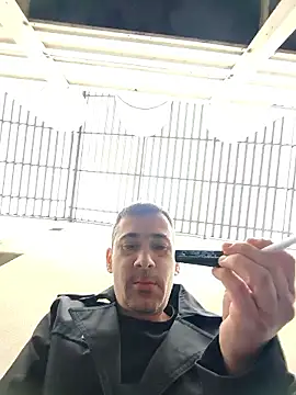 Ethangay online show from February 28, 2026, 7:41 am