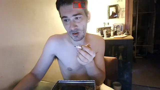 Ethangay online show from July 23, 2026, 6:15 pm