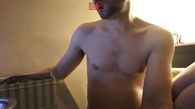 Ethangay online show from July 4, 2026, 6:12 pm