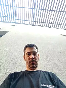 Ethangay online show from July 17, 2026, 6:10 am