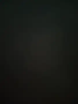 Ethangay online show from July 28, 2026, 5:04 am