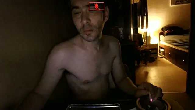 Ethangay online show from June 26, 2026, 2:28 am
