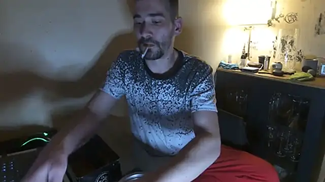 Ethangay online show from October 30, 2025, 4:37 pm