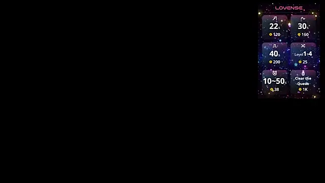 Ethangay online show from February 24, 2026, 6:20 pm