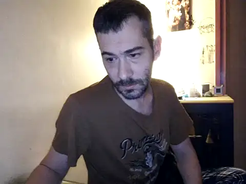 Ethangay online show from November 14, 2025, 7:12 am