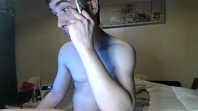 Ethangay online show from January 31, 2026, 7:12 pm