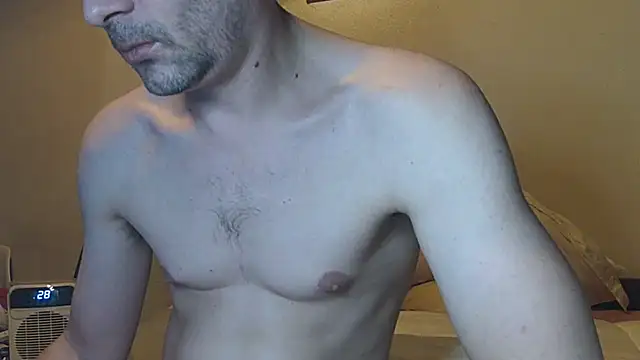 Ethangay online show from February 3, 2026, 7:19 pm