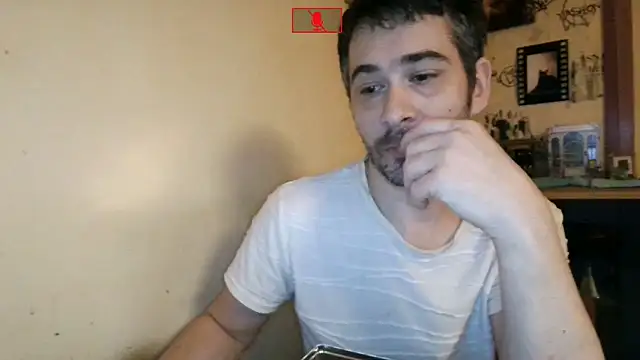 Ethangay online show from May 6, 2026, 10:41 am