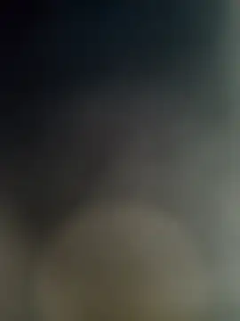 Ethangay online show from July 21, 2026, 6:15 am