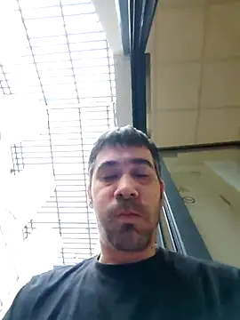 Ethangay online show from May 4, 2026, 5:55 am