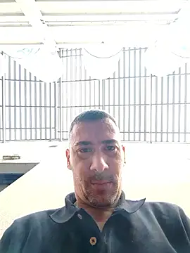 Ethangay online show from February 5, 2026, 7:26 am