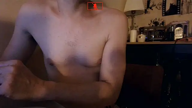 Ethangay online show from July 28, 2026, 2:05 pm