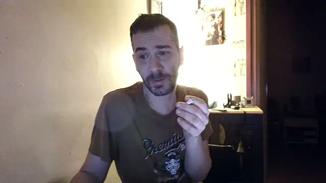 Ethangay online show from November 12, 2025, 7:23 am