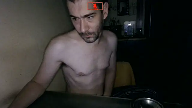 Snapshot of Ethangay chatting on June 14, 2026, 2:19 am Ethangay online show from June 14, 2026, 2:19 am