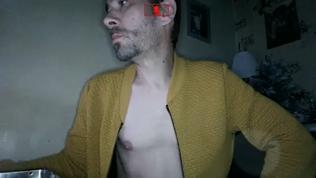 Ethangay online show from December 21, 2025, 7:10 am