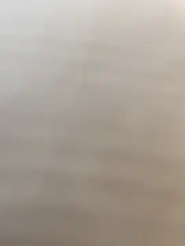 Ethangay online show from July 23, 2026, 6:11 am