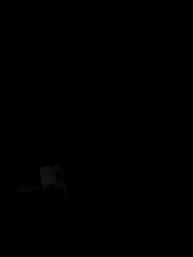 Ethangay online show from July 27, 2026, 6:20 am