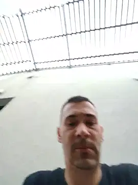 Ethangay online show from August 5, 2026, 4:39 am