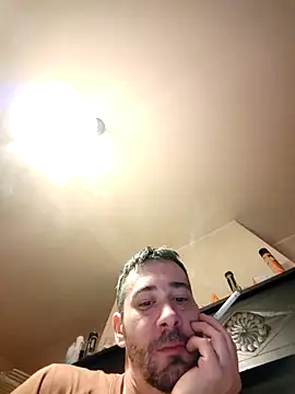 Ethangay online show from March 13, 2026, 10:26 pm