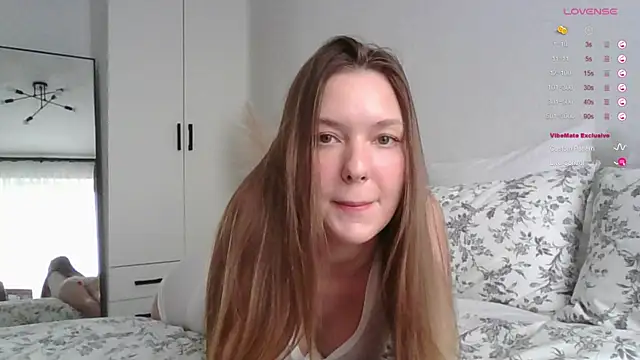 Hit-girl- online show from March 18, 2025, 9:23 am