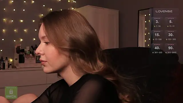 Hit-girl- online show from February 15, 2025, 6:12 pm