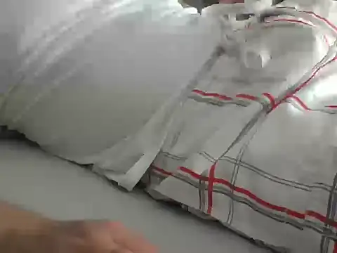 Lfdt2020 online show from February 5, 2026, 8:48 pm