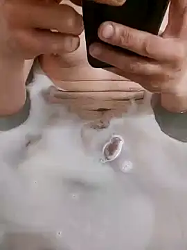 Snapshot of denizliseksy chatting on February 15, 2026, 9:47 pm denizliseksy online show from February 15, 2026, 9:47 pm