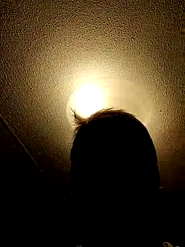 Snapshot of MaddyC6992 chatting on March 5, 2025, 7:27 pm MaddyC6992 online show from March 5, 2025, 7:27 pm