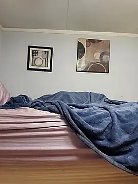 Snapshot of MaddyC6992 chatting on March 1, 2025, 6:46 am MaddyC6992 online show from March 1, 2025, 6:46 am