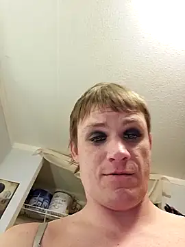 Snapshot of MaddyC6992 chatting on March 21, 2025, 10:39 am MaddyC6992 online show from March 21, 2025, 10:39 am