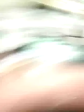 Snapshot of MaddyC6992 chatting on March 1, 2025, 5:16 pm MaddyC6992 online show from March 1, 2025, 5:16 pm