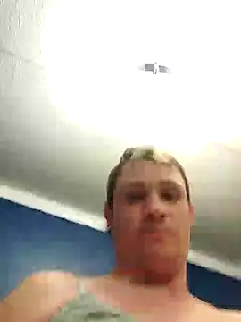 Snapshot of MaddyC6992 chatting on March 7, 2025, 10:24 am MaddyC6992 online show from March 7, 2025, 10:24 am